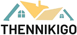 CoryRight © 1997-2025 Thennikigo